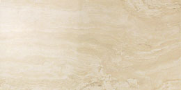 Atlas Concorde Marvel Travertino Alabastrino 30x60 Matt