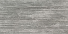 Atlas Concorde Marvel Grey Fleury 30x60 Strutturato