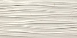 Atlas Concorde Marvel Cremo Delicato Ribbon