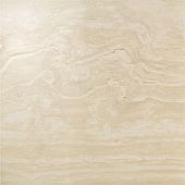 Atlas Concorde Marvel Travertino Alabastrino  60x60 Lappato