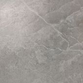 Atlas Concorde Marvel Grey Fleury 60x60 Lappato