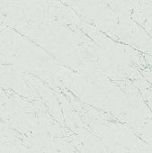 Atlas Concorde Marvel Carrara Pure 120x120 Lappato