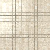 Atlas Concorde Marvel Cream Prestige Mosaico Lappato