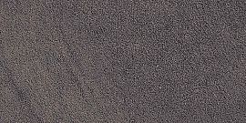 Atlas Concorde Marvel Basaltina Volcano 30x60 LASTRA