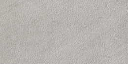 Atlas Concorde Marvel Clauzetto White 30x60 LASTRA