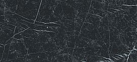 Atlas Concorde Marvel Nero Marquina 110