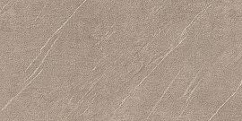 Atlas Concorde Marvel Desert Beige 60x120 LASTRA