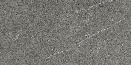 Atlas Concorde Marvel Cardoso Elegant 60x120 LASTRA
