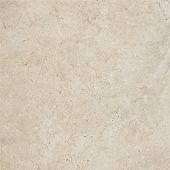 Atlas Concorde Marvel Cream Prestige 60x60 Lappato