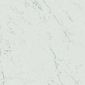 Atlas Concorde Marvel Carrara Pure 75x75 Lappato