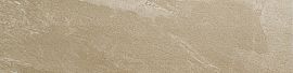 Apavisa Materia Beige flame 22x90