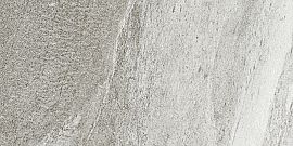 Apavisa Materia Grey natural 30x60