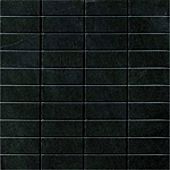 Casalgrande Padana Meteor Decoro Meteor A Rosso 30x30