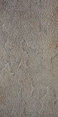 Casalgrande Padana Mineral Chrom Grey 30x60