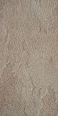 Casalgrande Padana Mineral Chrom Beige 30x30 Soft