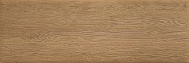 Atlas Concorde Nid Whisky 40x120 Lastra 20mm