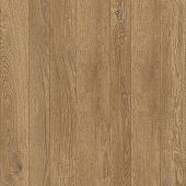 Atlas Concorde Nid Whisky 60x60 Lastra 20mm