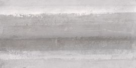 Refin Overlay Real R 120x240 Matt