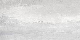 Refin Overlay Dolphin R 30x60 Matt