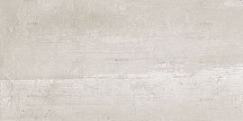 Refin Overlay Juta R 30x60 Soft