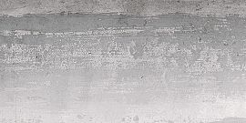 Refin Overlay Real R 30x60 Matt