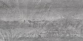 Refin Overlay Smoke Jungle R 30x60Matt