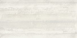 Refin Overlay Paper R 45x90 Soft