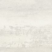 Refin Overlay Paper R 60x60 Soft