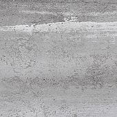 Refin Overlay Smoke R 60x60 Matt