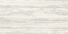 Refin Overlay Paper Casting R 75x150 Matt