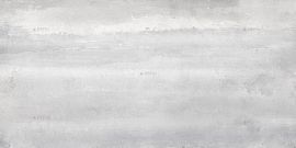 Refin Overlay Dolphin R 75x150 Matt