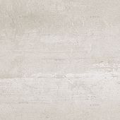 Refin Overlay Juta R 75x75 Lappato