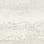 Refin Overlay Paper R 75x75 Matt
