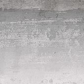 Refin Overlay Real R 75x75 Matt