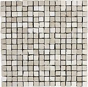 Ragno Patina Mosaico Cera 30x30