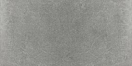 Ragno Patina Cognac 75x150