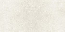Ragno Patina Cera 75x150