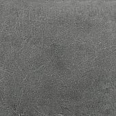 Ragno Patina Asfalto 120x120