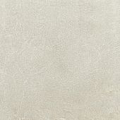 Ragno Patina Crema Smooth 75x75
