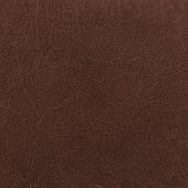 Ragno Patina Marsala Smooth 75x75