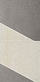 Ragno Patina Decoro Crema-Cognac 75x75