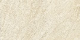 Refin Petrae Guyana Almond R 30x60 Matt