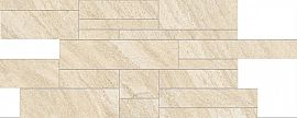 Refin Petrae Guyana Almond Muretto R 30x60 Matt