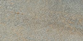 Refin Petrae Barge Grigio R 30x60 Matt