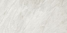 Refin Petrae Guyana Ivory R 30x60 Matt