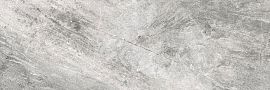 Refin Petrae Savoie Ash R Out 2.0 40x120 Strutturato
