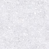 Casalgrande Padana Pietre di Paragone Gré Bianco 60x60 Grip