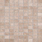 Refin Pietre Di Borgogna Sabbia Mosaico 30x30 Strutturato