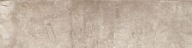 Refin Plant Clay R 22.5x90 Matt