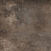Refin Plant Copper R 60x60 Matt